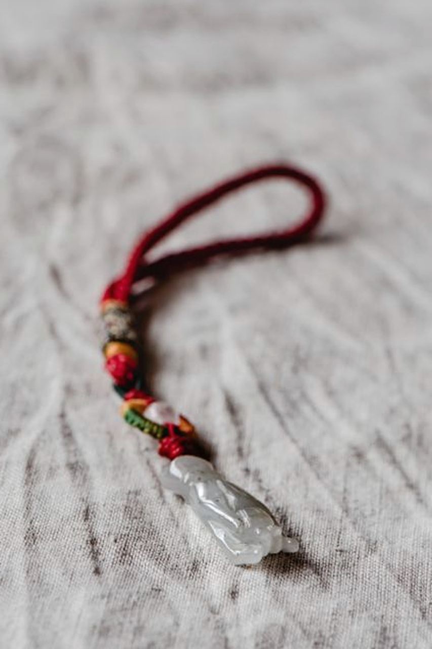 nổ hũ Debet